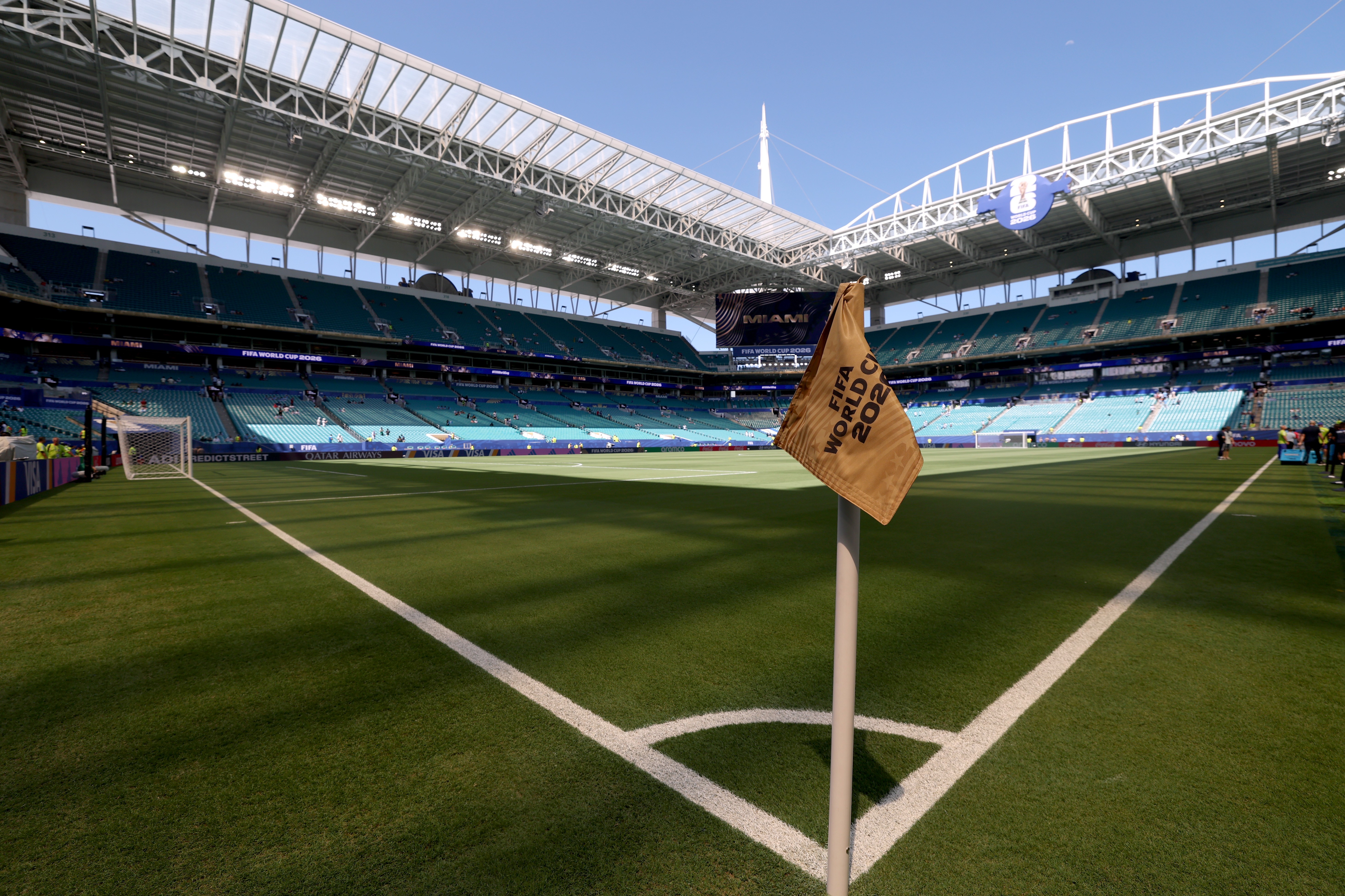 Escócia x Brasil na Copa: onde assistir, horário e escalações