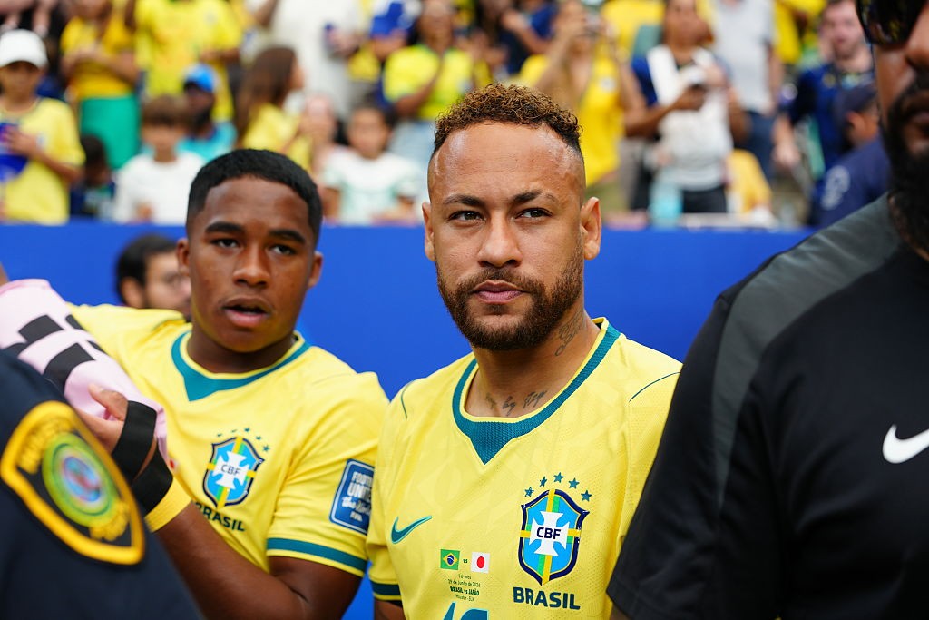 Imagem da Notícia