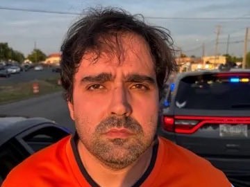 Quem é ‘Don’, brasileiro detido pelo ICE que os EUA dizem ser ex-chefe do PCC e CV