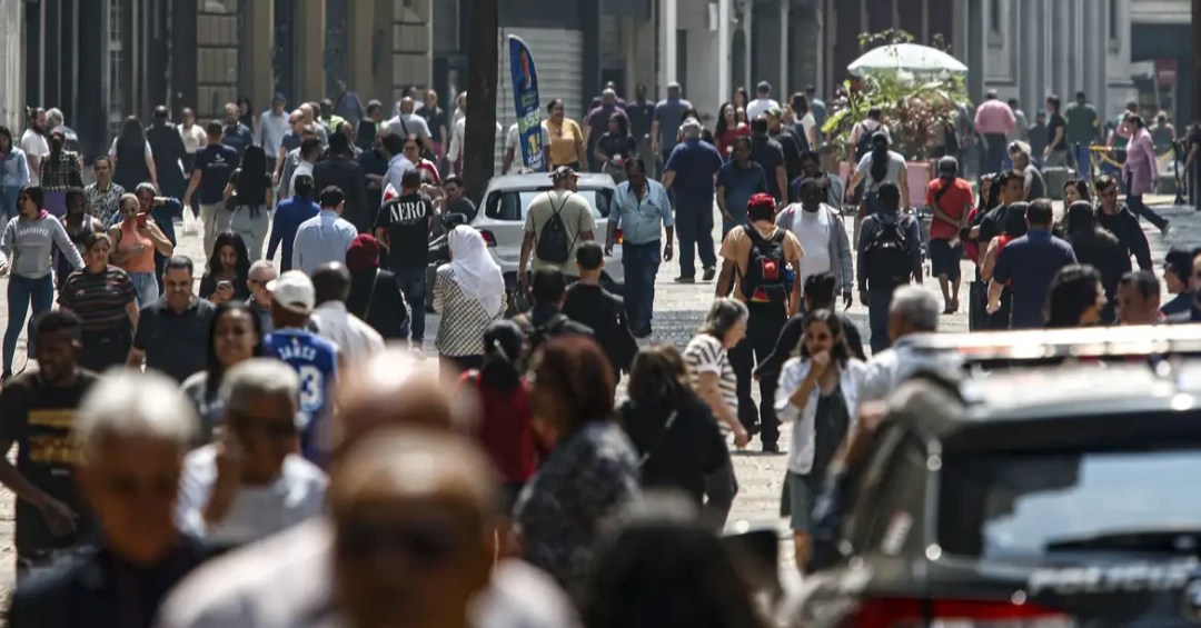 Os novos desafios para o Brasil depois de subir de nível no 