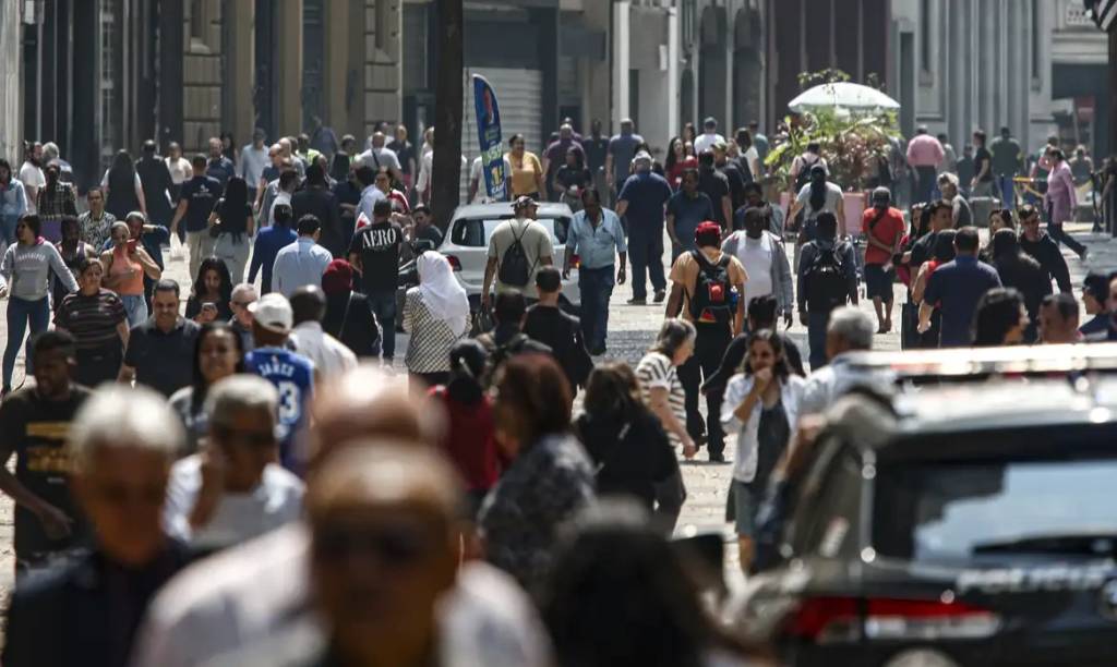 Os novos desafios para o Brasil depois de subir de nível no IDH da ONU