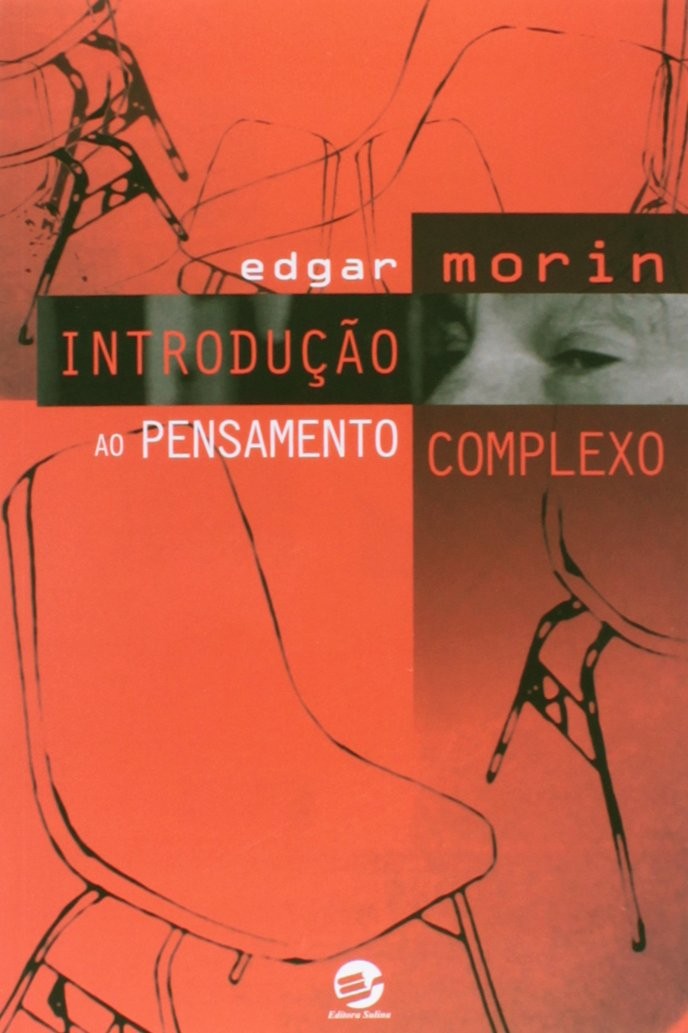 Introdução ao Pensamento Complexo