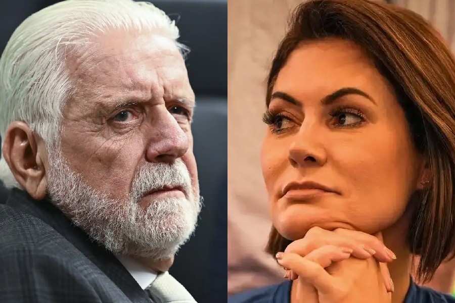 O alcance limitado do vídeo de Michelle e da operação contra Jaques Wagner