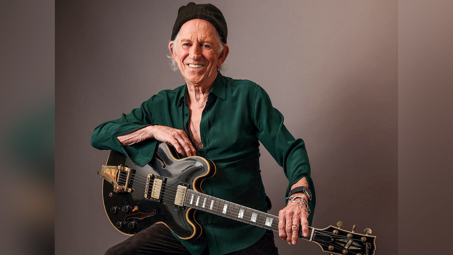 KEITH-RICHARDS-©-Divulgação.jpg