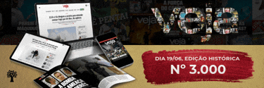 Ilustração da oferta