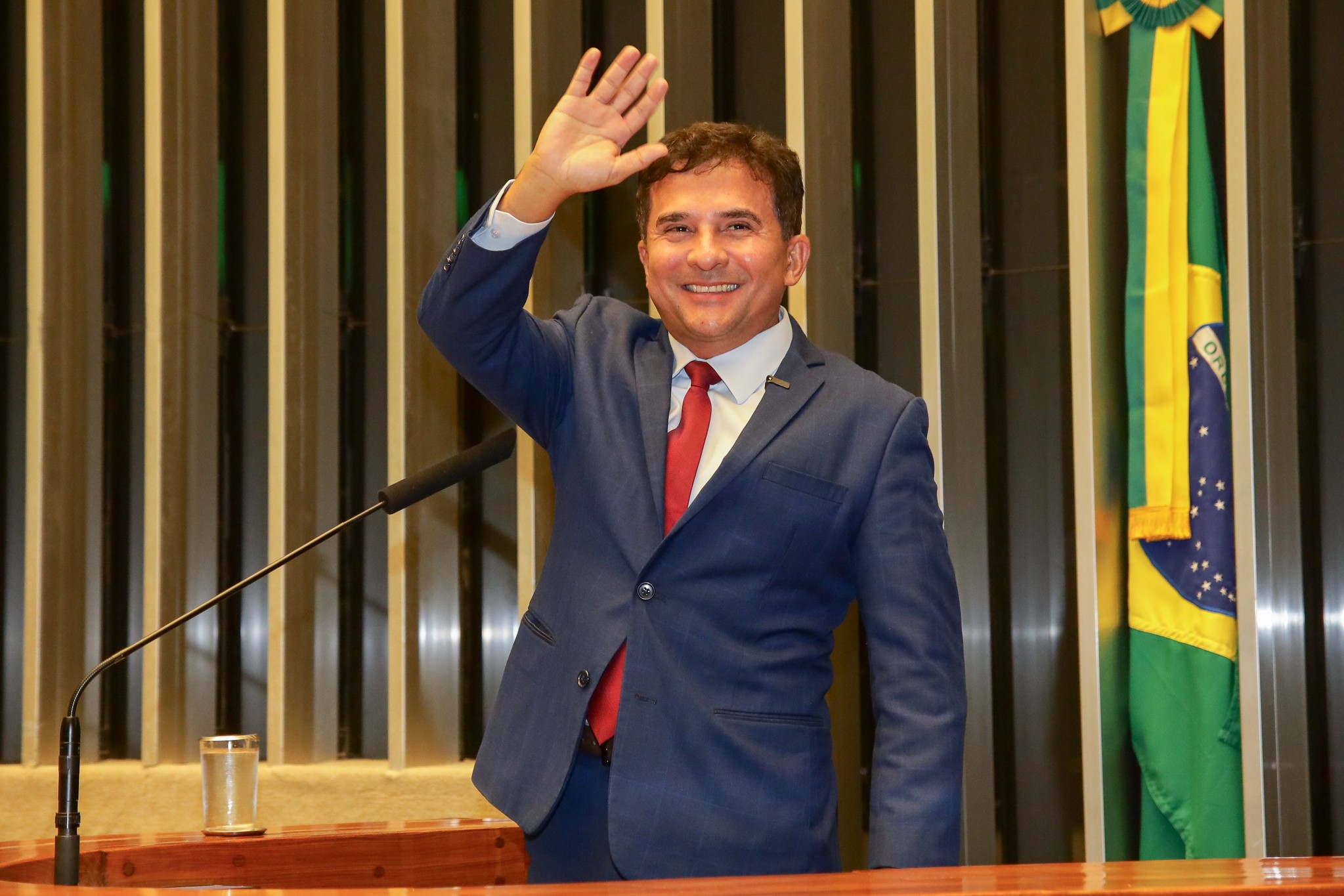Imagem da Notícia