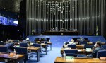 Plenário Senado