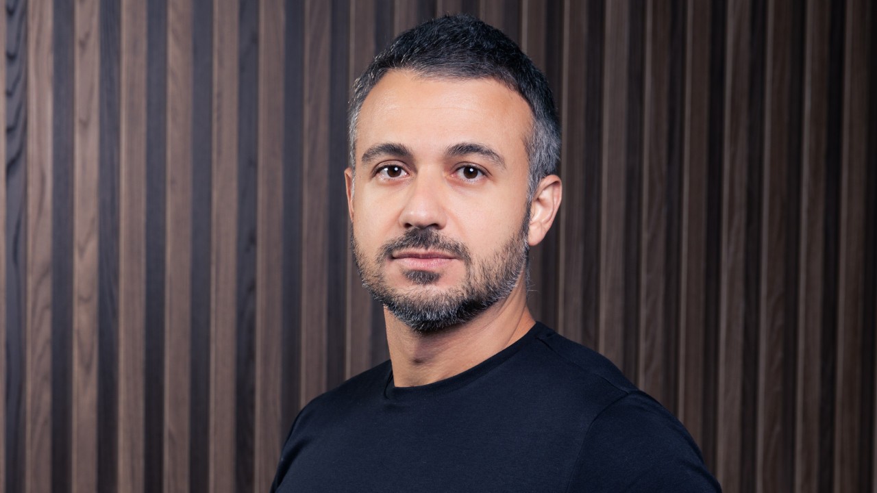 LWSA mira alta acima do mercado no e-commerce
