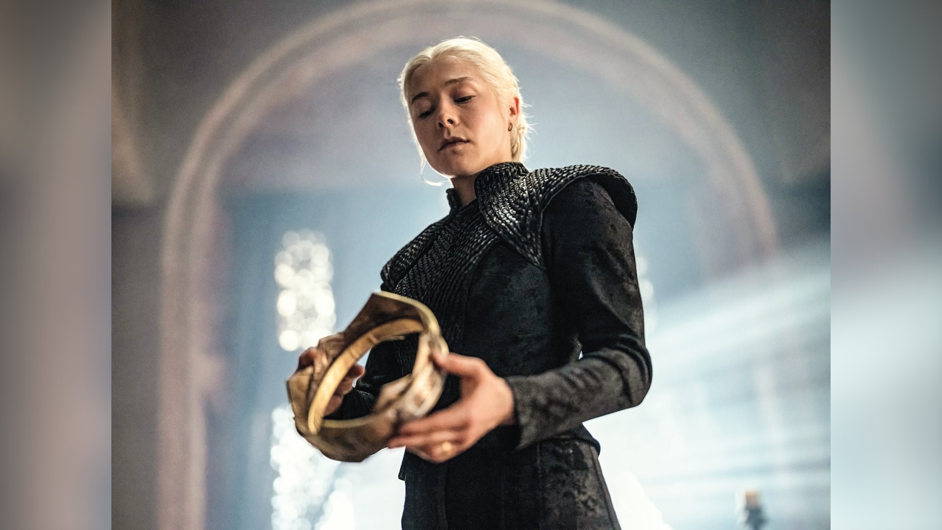 SERIE HOUSE OF THE DRAGON T2 1849.jpeg
