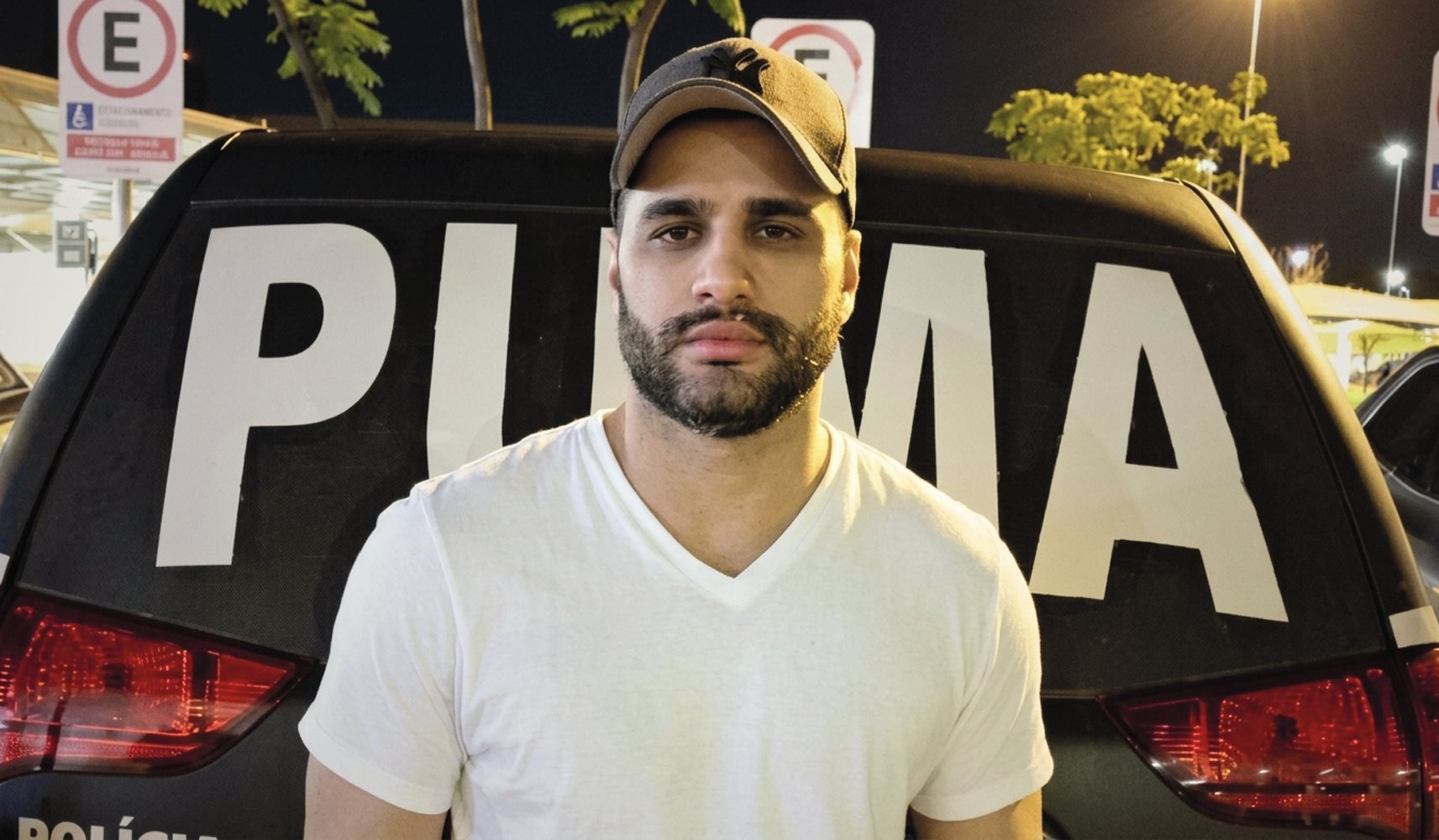 ‘Sicário’ de Vorcaro derrubou notícias sobre contrato de esposa de Moraes com Master - QTU Questões do Universo