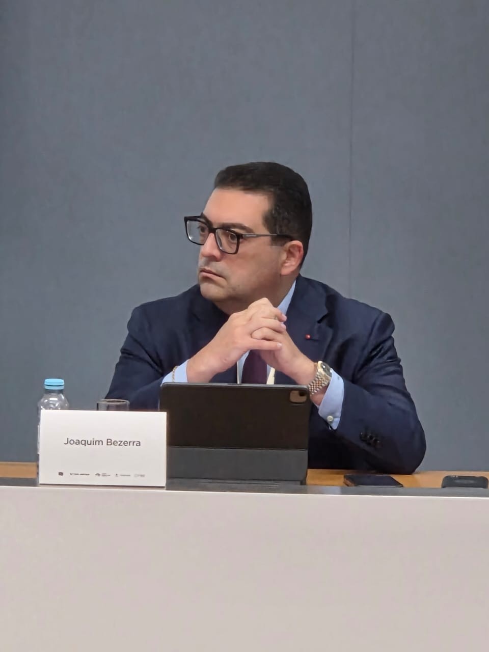 O questionamento do Conselho Federal de Contabilidade à CVM