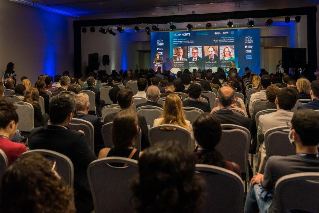 Terras raras e soberania estarão em debate em conferência no Rio
