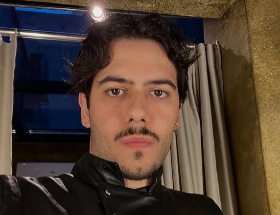 antoniobenicio