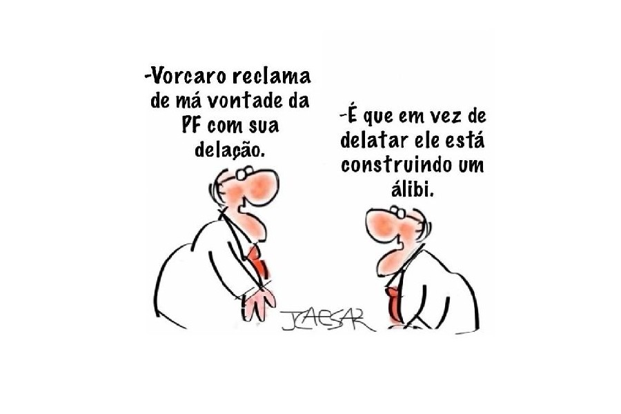 charge-10-jun