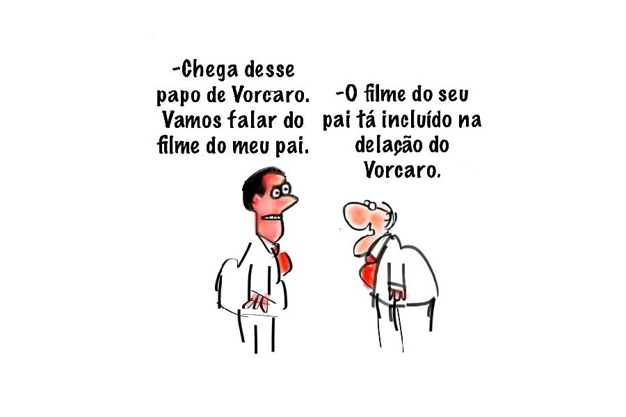 charge-12-jun