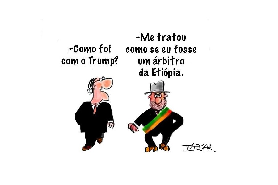 charge-18-jun