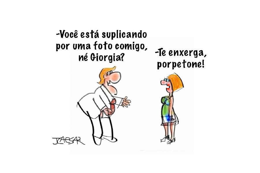 charge-23-jun