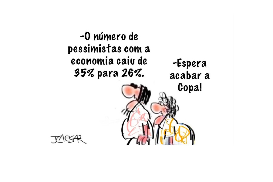 charge-24-jun