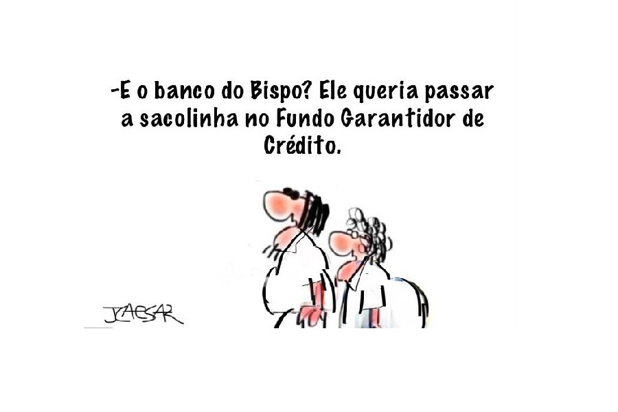 charge-29-jun
