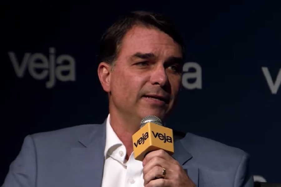 Integrantes do PL do Rio pressionam pela escolha de nome ao Senado