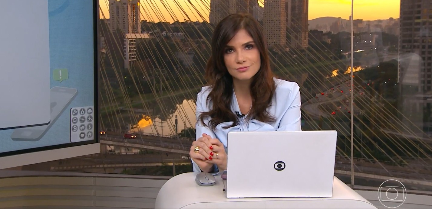Imagem da Notícia