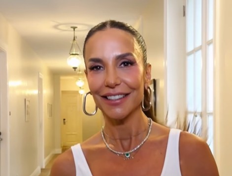 ivete