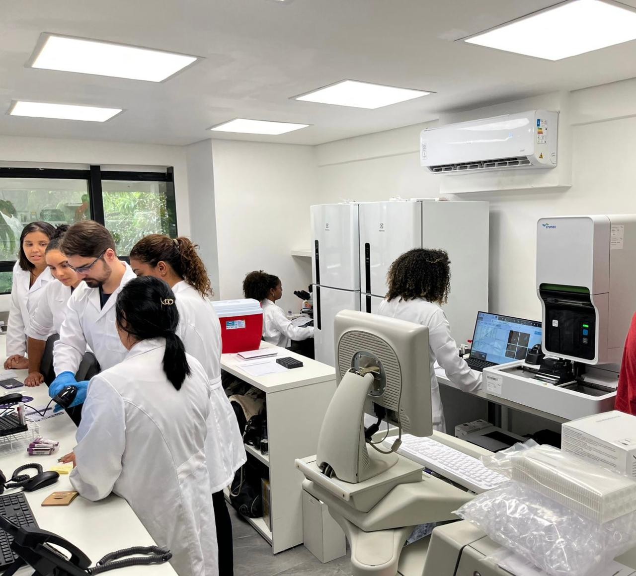 lab BH_1.jpg