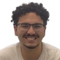 Lorenzo Souza