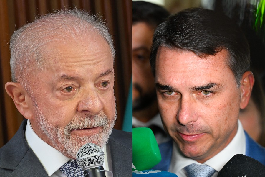 lula-flavio-bolsonaro-7
