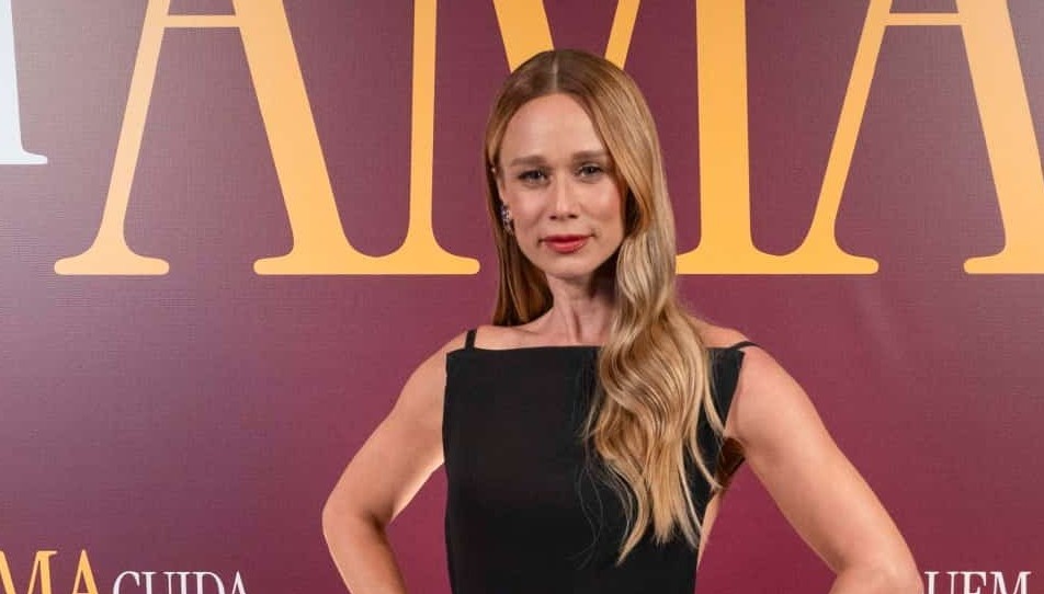 Ação com Mariana Ximenes em ‘Quem Ama Cuida’ acende alerta em novelas