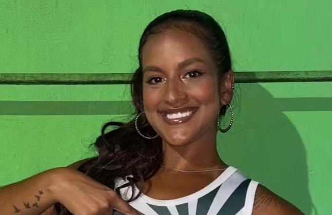 marielly-oliveira