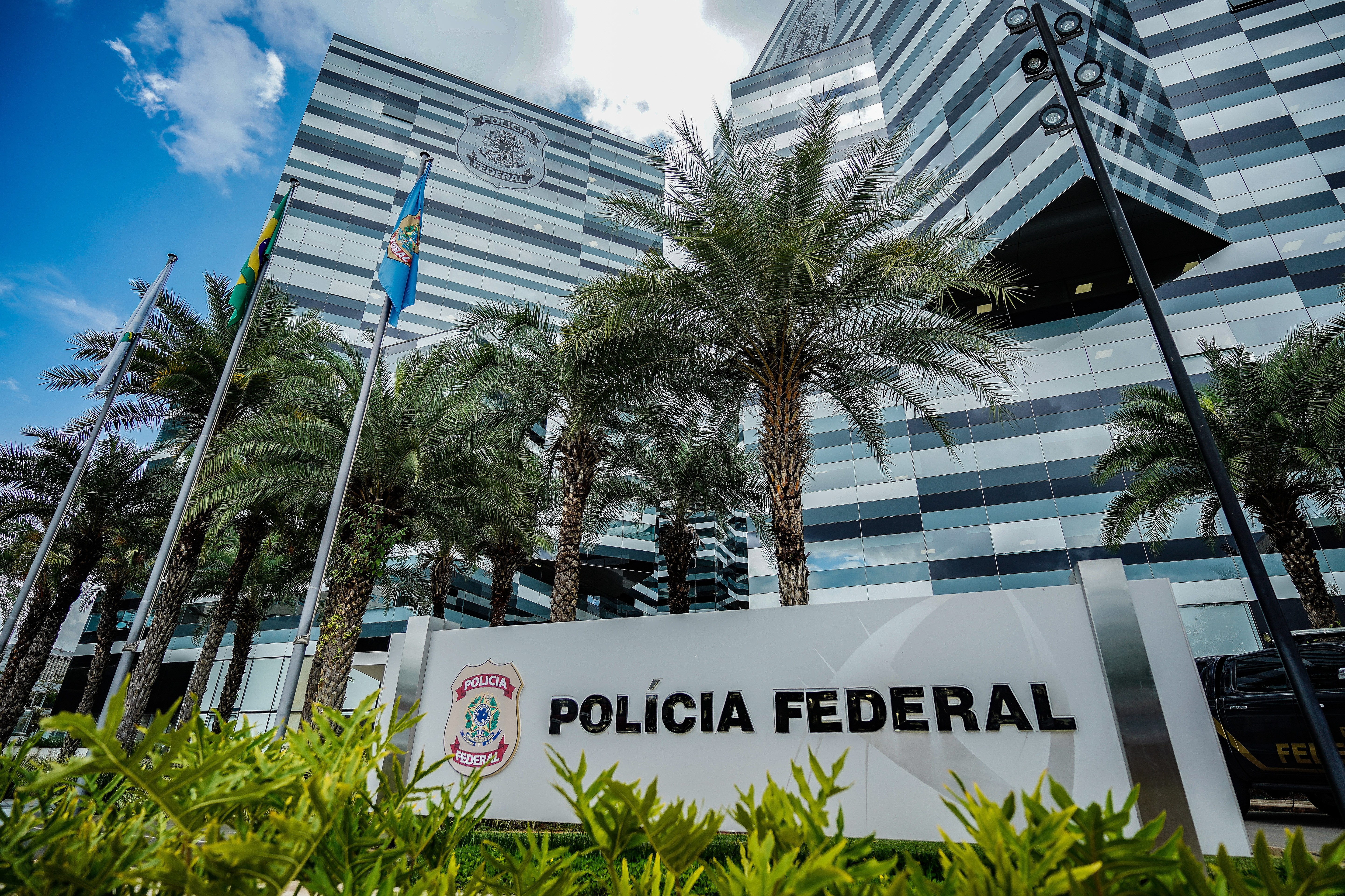 PF investiga aporte de R$ 3 milhões de município de Pernambu