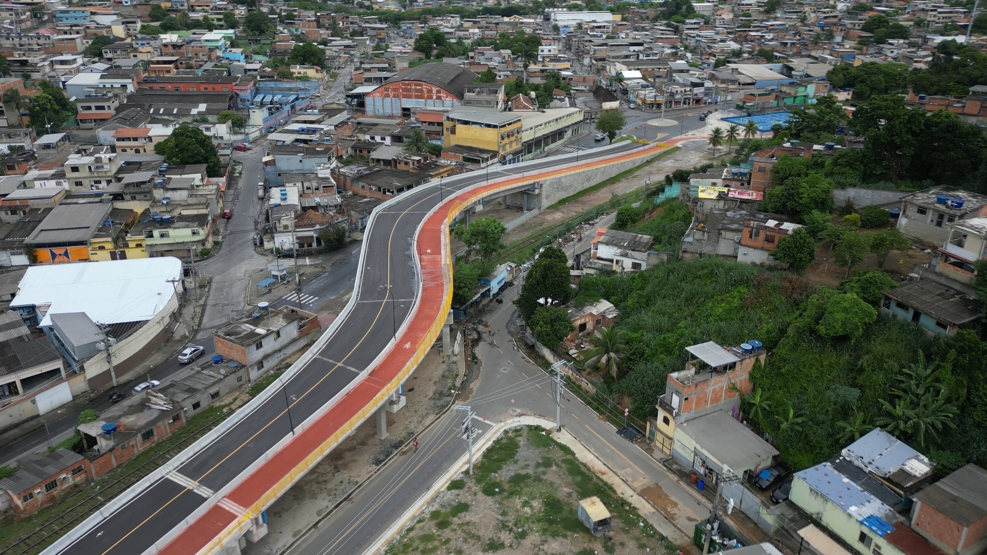 sjm_viaduto_008 (1).jpg (1)
