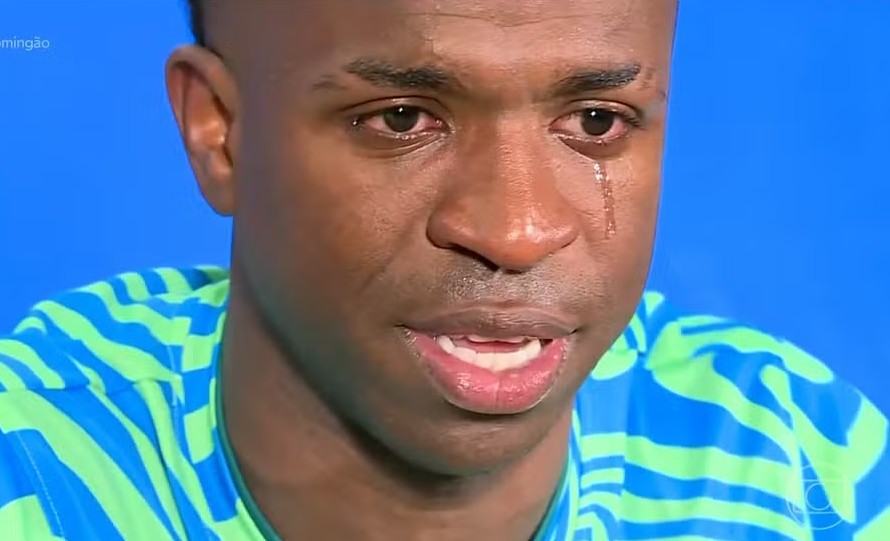 Imagem da Notícia