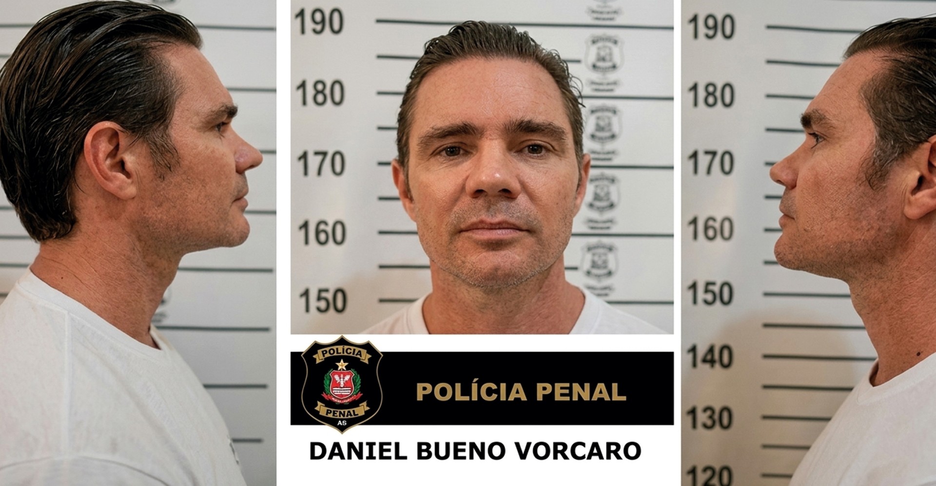 EXPECTATIVA - Vorcaro: negociando uma terceira proposta de delação