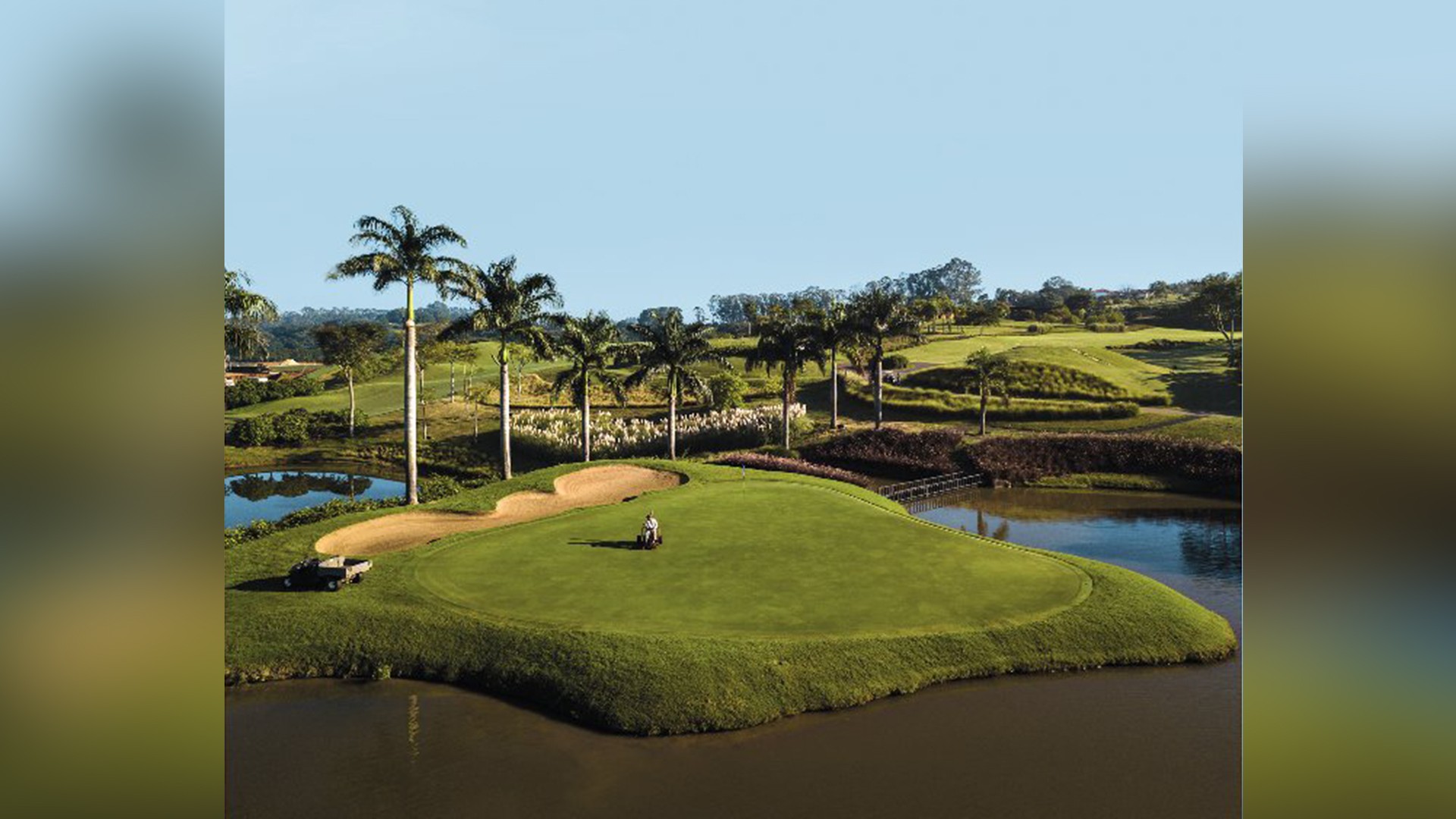 031_golfe-randall.JPG_0e07c5