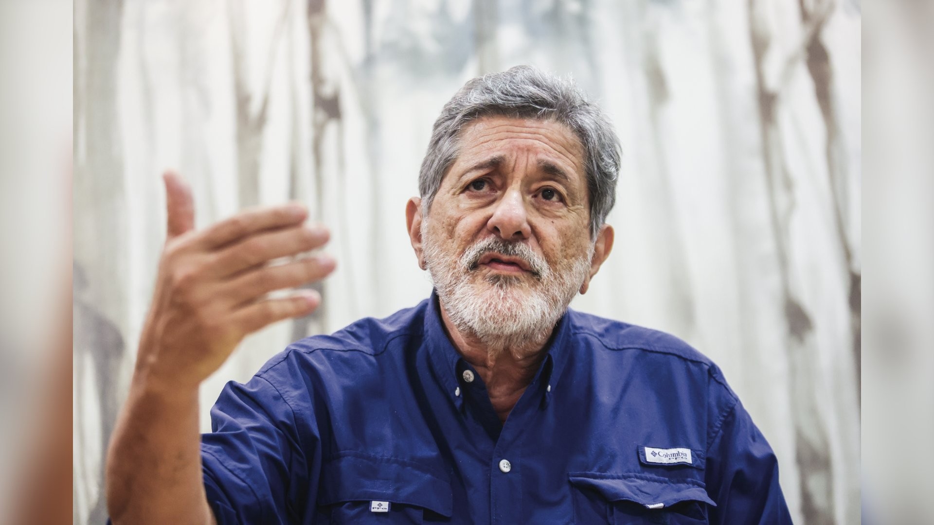 O canto da sereia: o esforço dos presidenciáveis para tentar seduzir o setor produtivo - QTU Questões do Universo