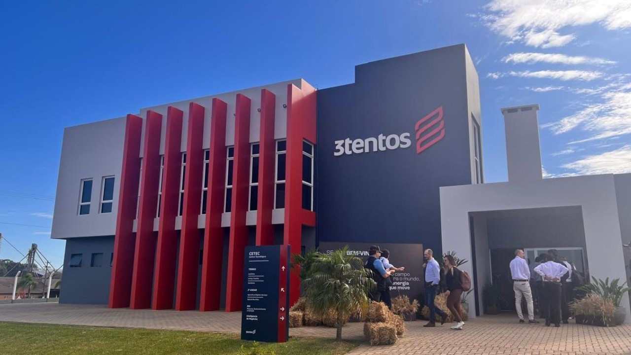 3tentos-tten3(1)