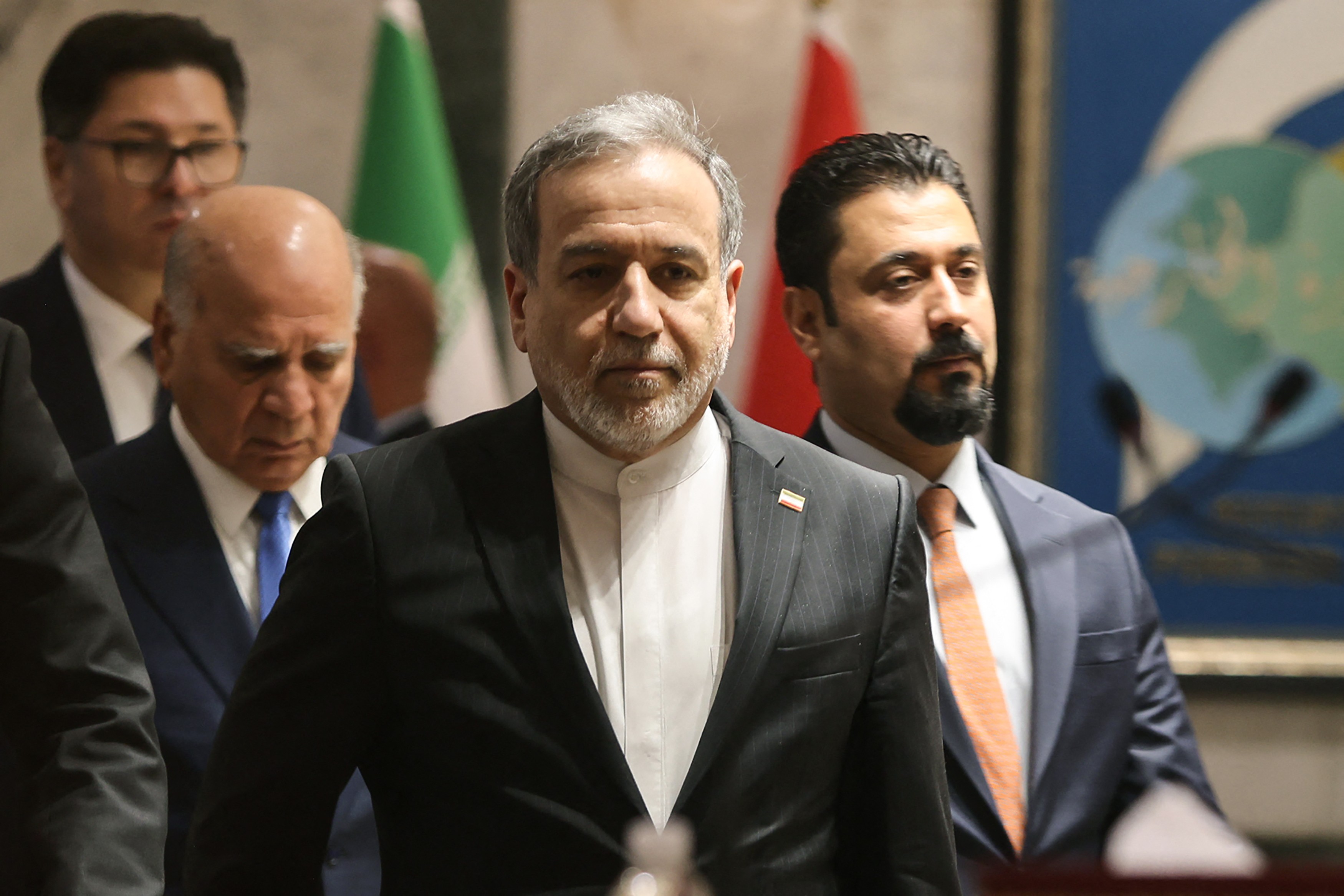 AFP__20260628__B8KD7LM__v7__HighRes__CorrectionIraqIranIsraelUsWarDiplomacy