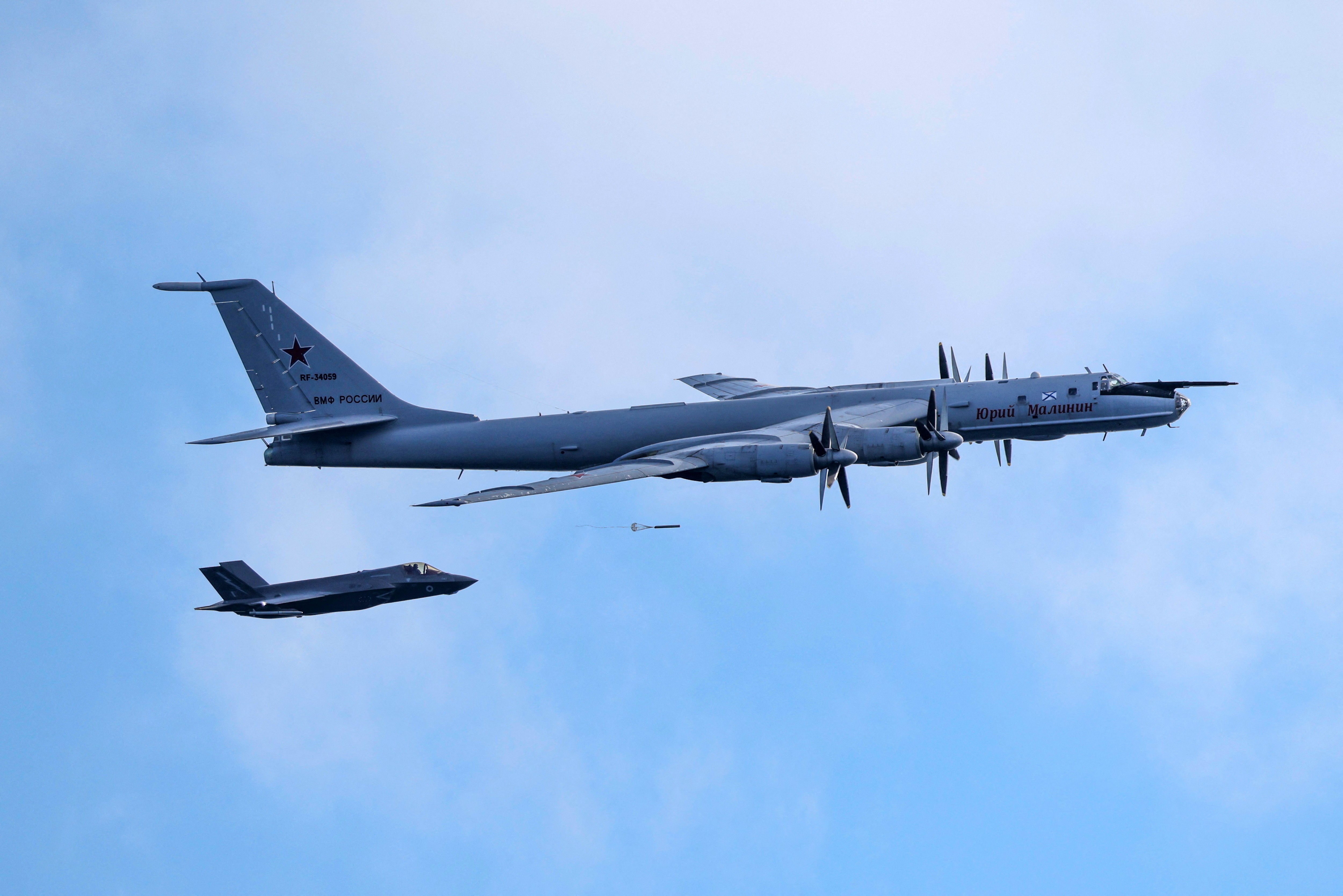 AFP__20260706__B9DB4L2__v1__HighRes__BritainRussiaDefenceNato