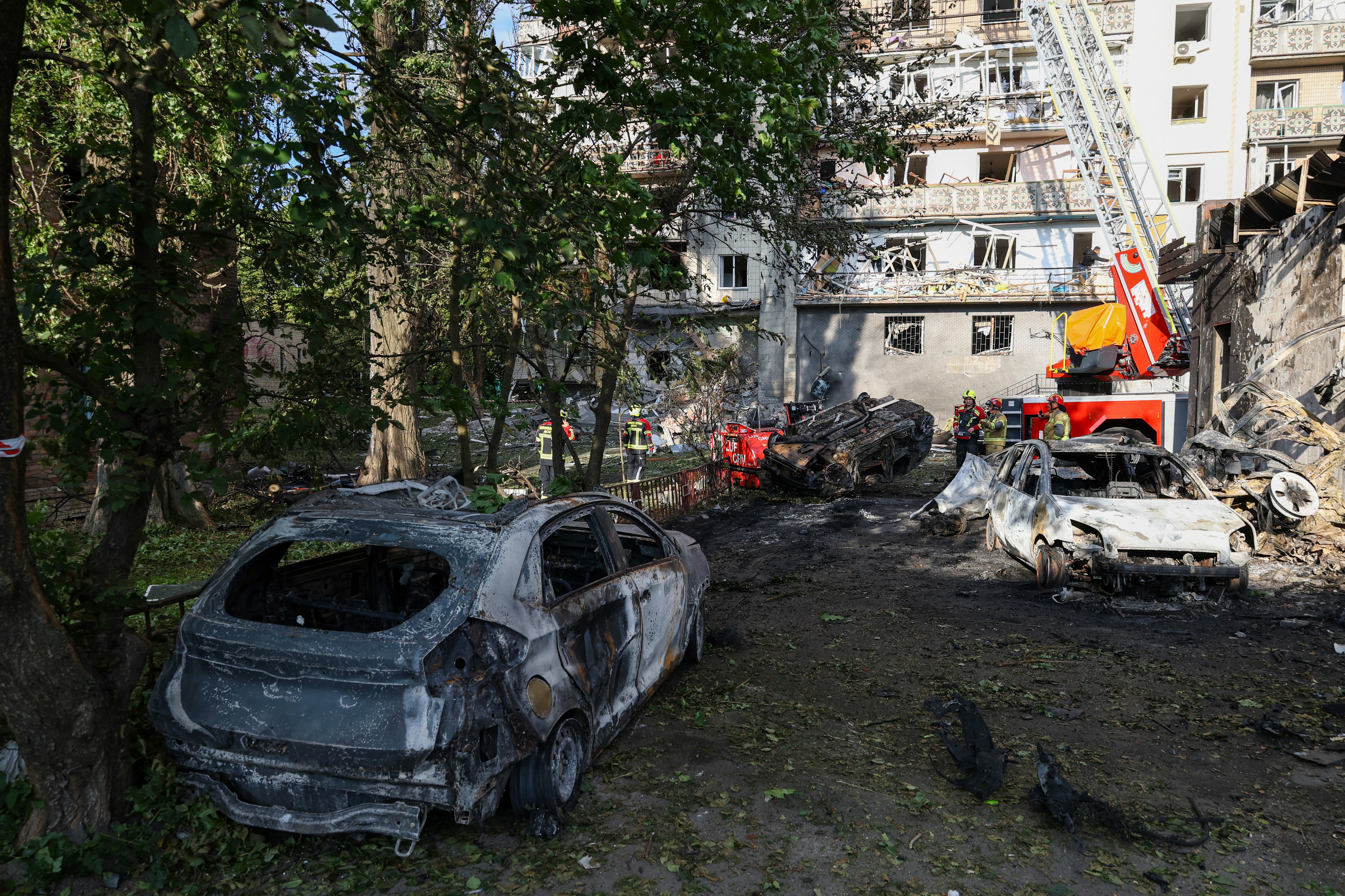 AFP__20260719__C2K72KE__v1__HighRes__UkraineRussiaConflictWar