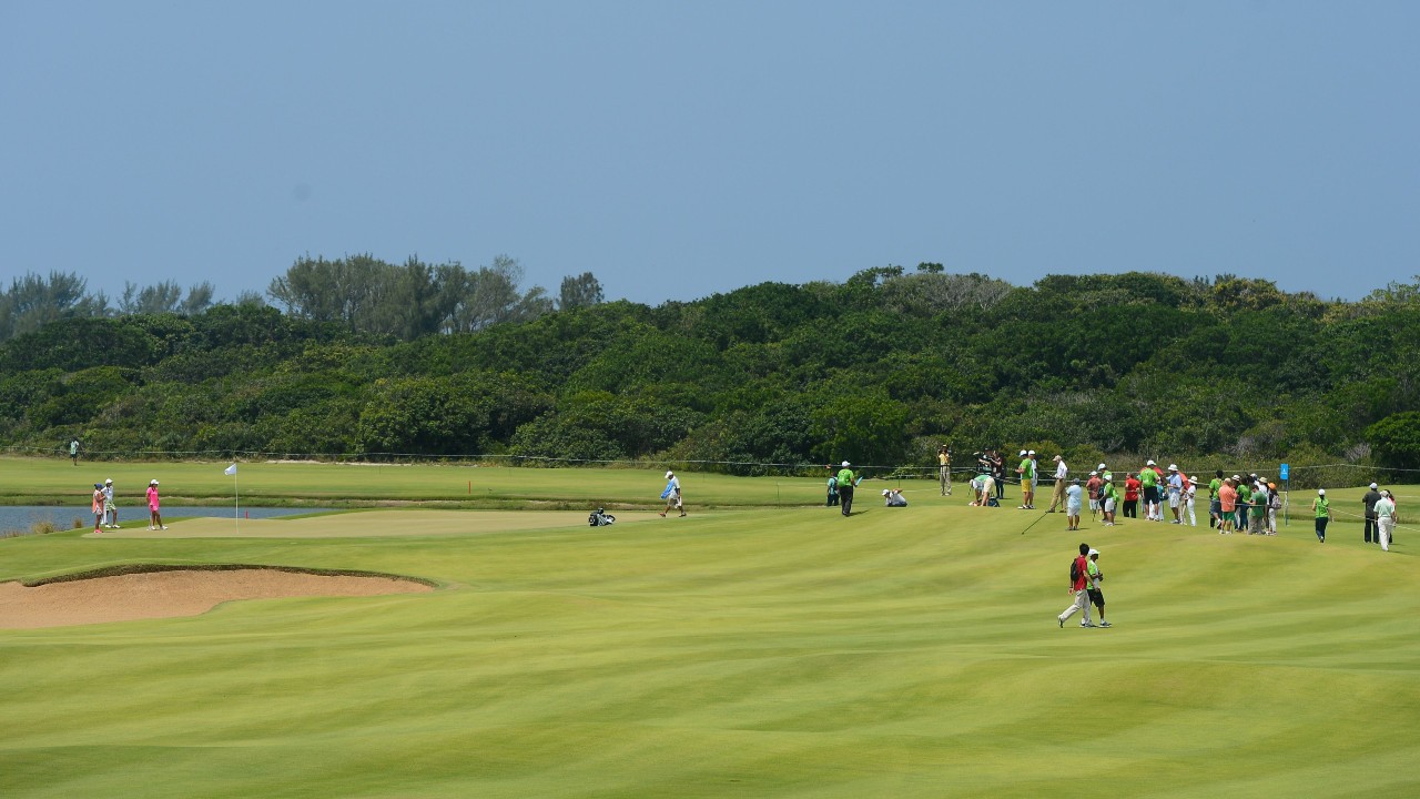 CampoOlimpicodeGolfe(1)