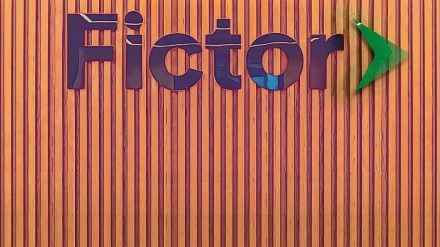 Administradora judicial pede afastamento de gestores da Fictor
