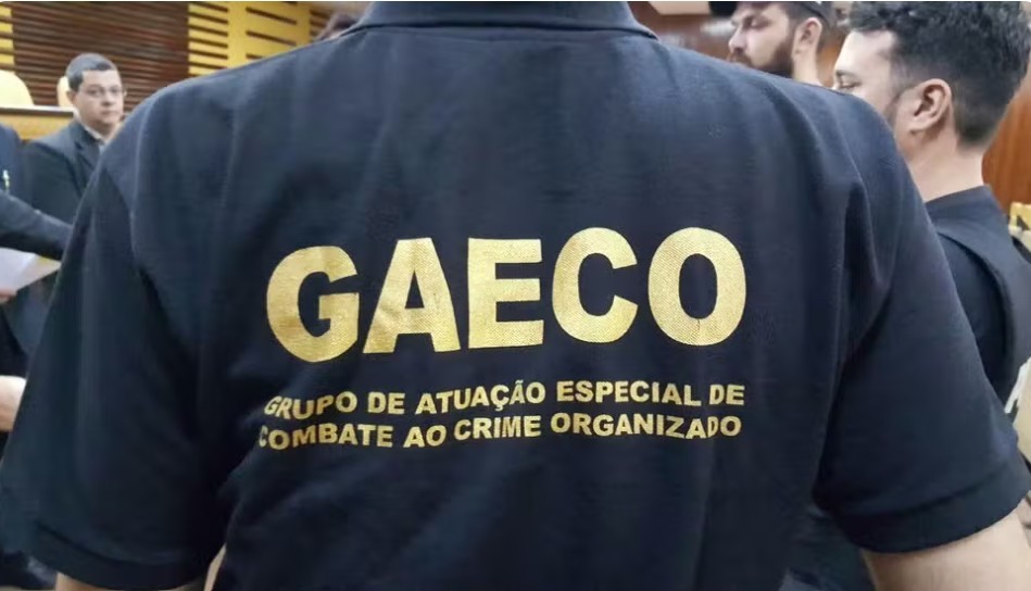 MP faz operação contra suspeitos de fraudar licitações na Prefeitura de São Paulo