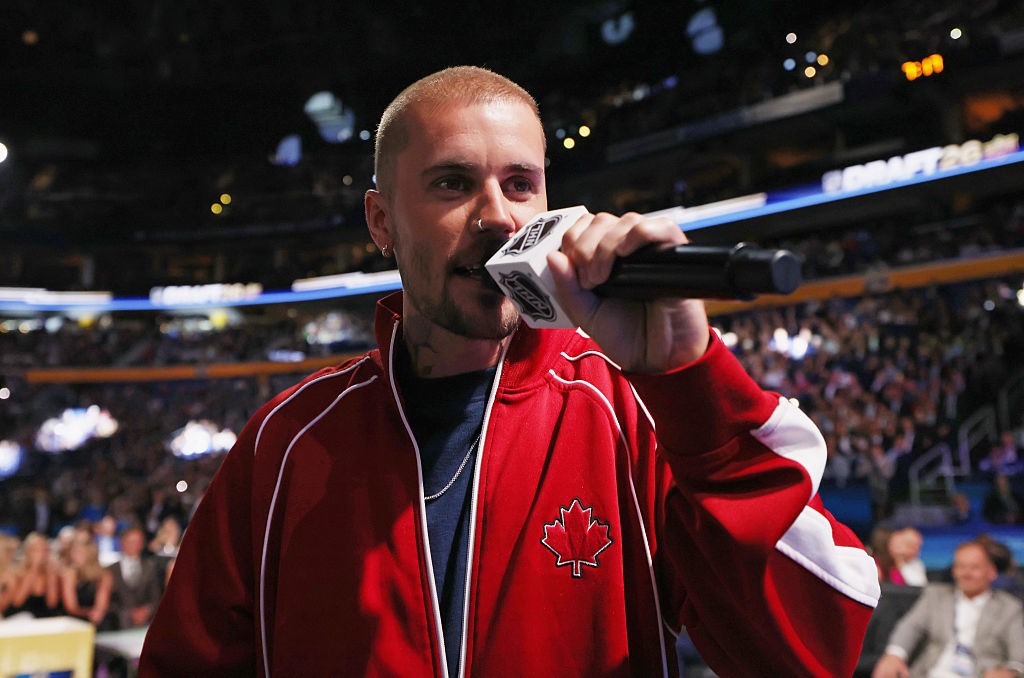 Justin Bieber, Madonna, BTS e mais: confira as atrações do show do intervalo da final da Copa
