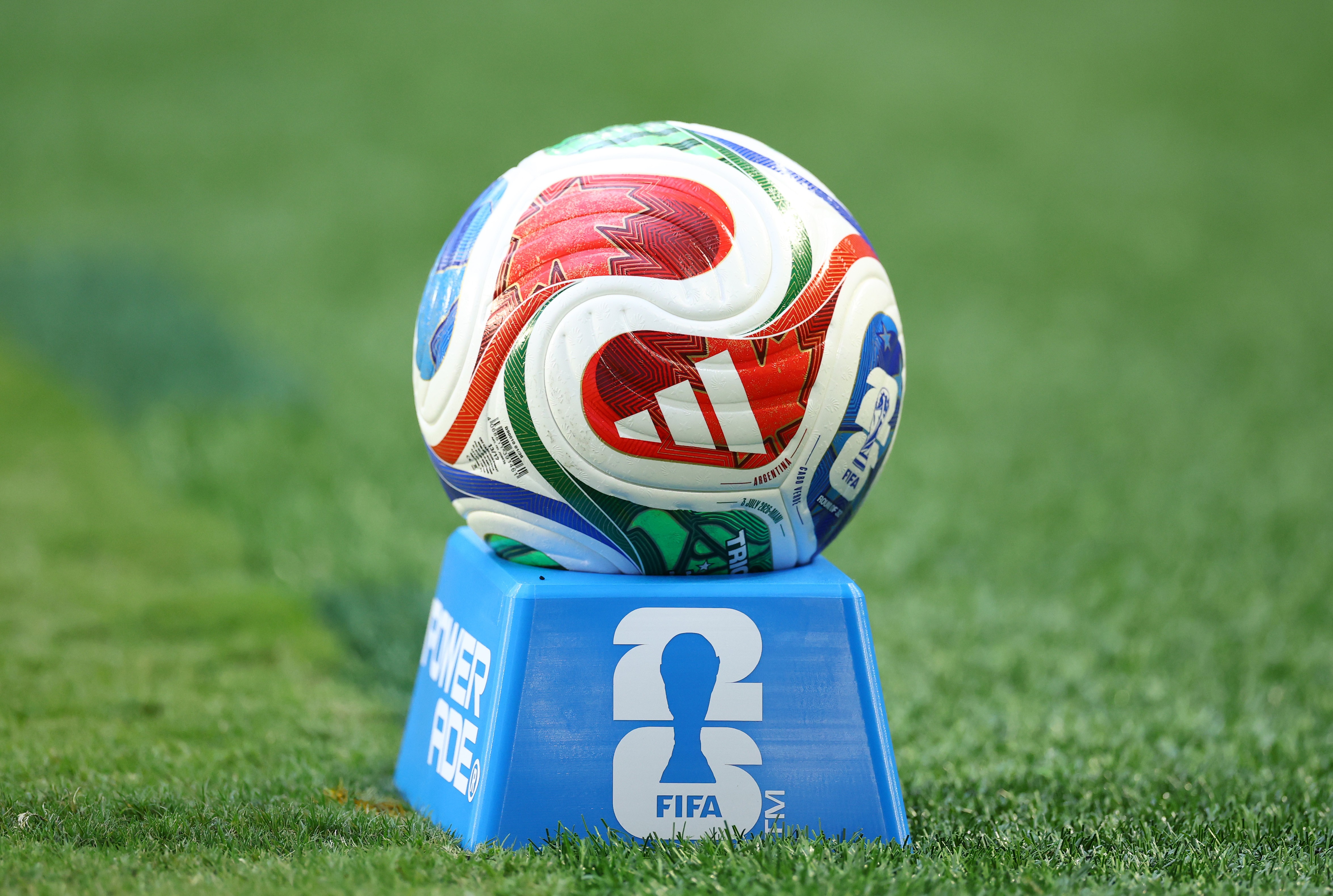 Vote no gol mais bonito da fase de 16 avos