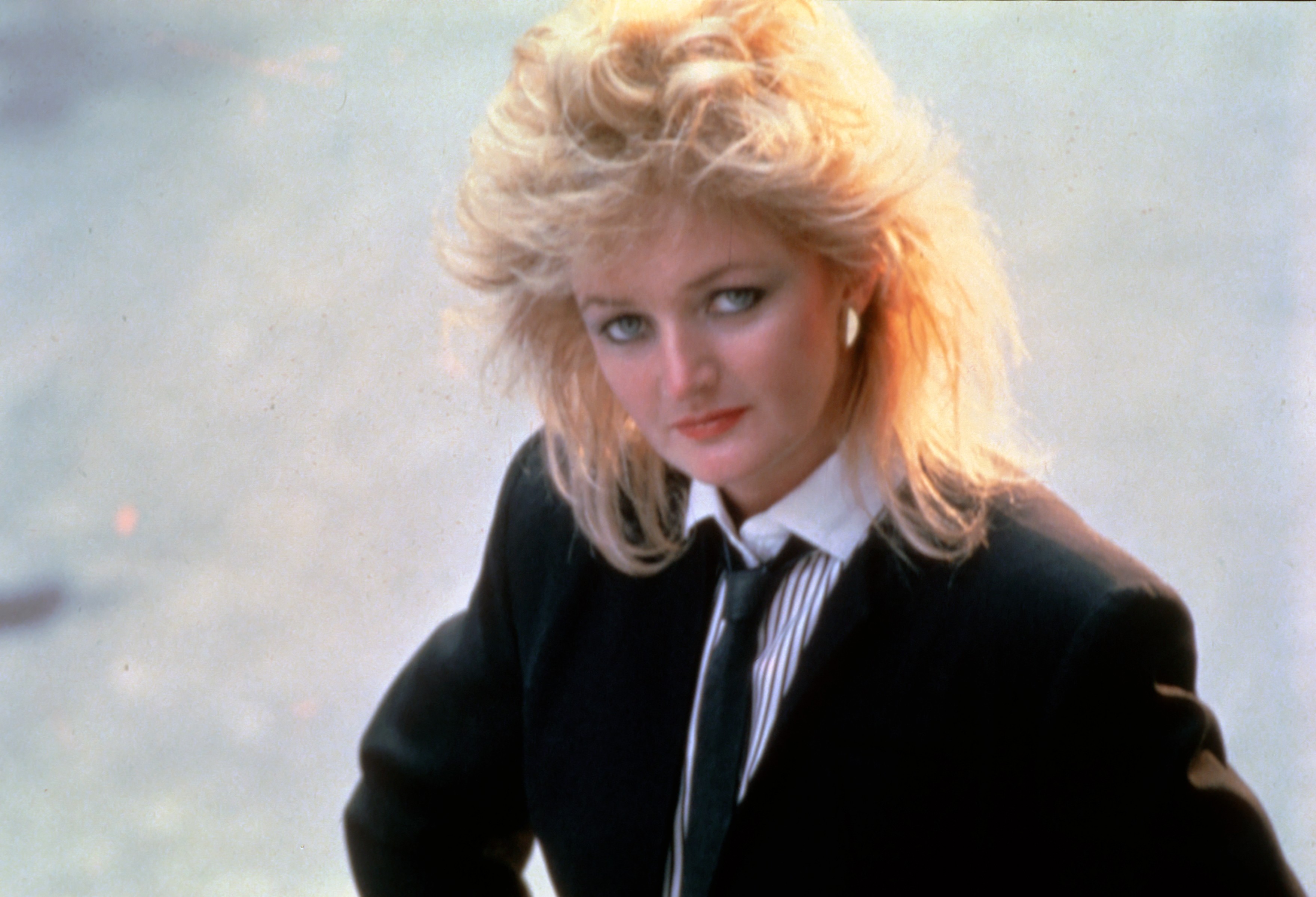 GettyImages-74001985