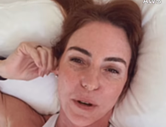 Ex-Globo Esporte, Glenda Kozlowski é internada com dores nas pernas; entenda