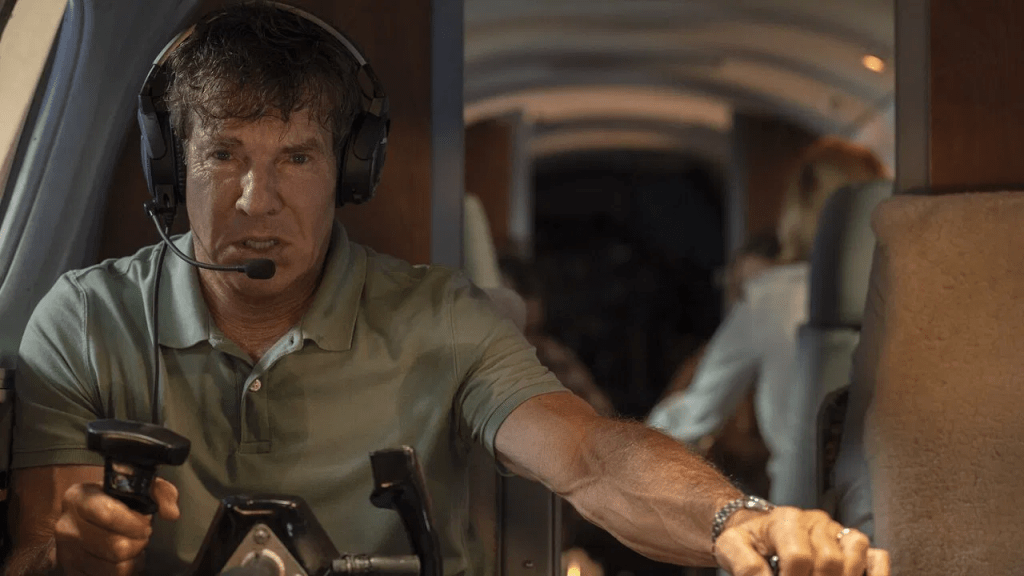 Globo apela pra drama religioso durante semifinal da Copa exclusiva da CazéTV