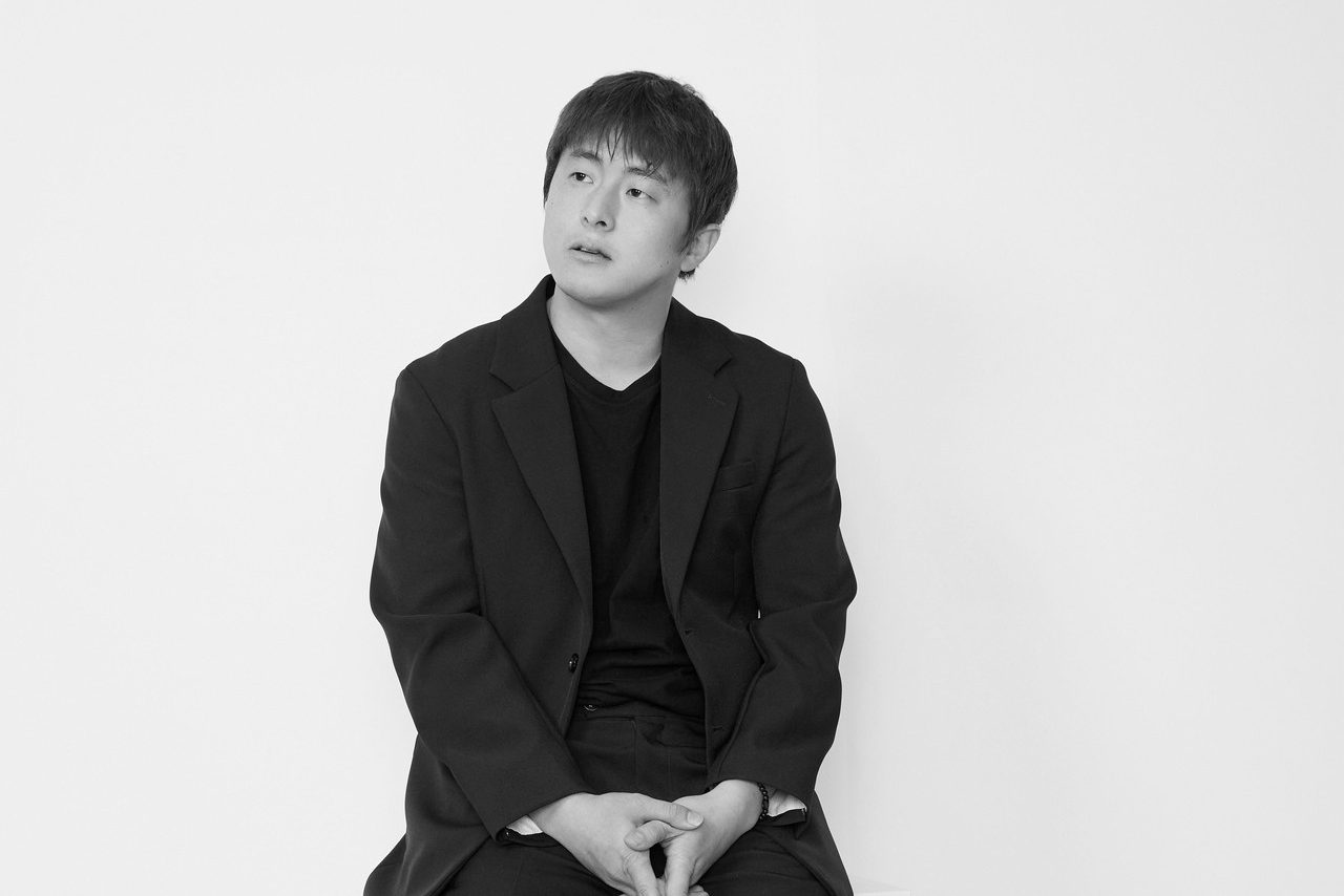 Namoro entre humanos e IA: novo reality da Coreia
